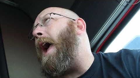 Parking availability feature in trucker path