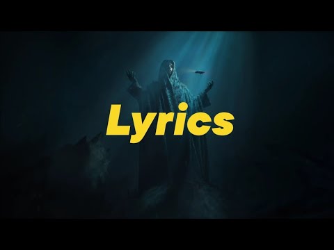 PHARAOH - Печаль Cо Знаком 8 (lyrics)