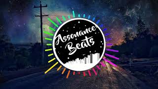Impossible Luis Fonsi & Ozuna 8D Audio Use Headphones
