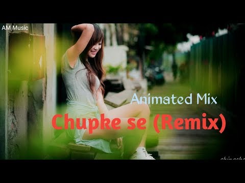 Chupke Se |
