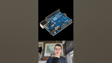 How COMPUTERS keep TIME!