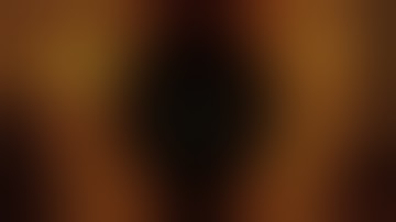 Games.on.net Exclusive: 