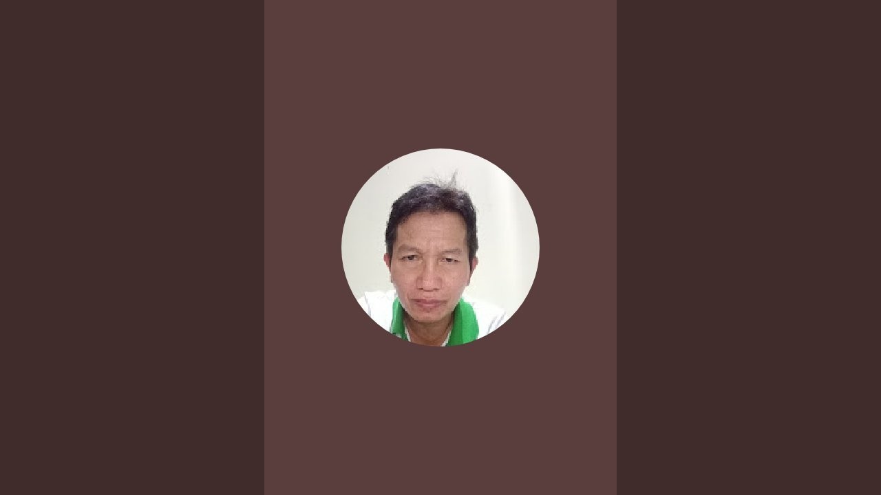 ล้นเลอะ  ชาแนล กำลังถ่ายทอดสด!