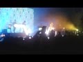 Stromae @ Papaoutai, Alcatraz - Milan, Italy@ Jul 01 2014