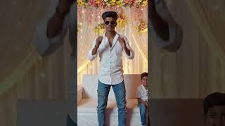 support kijiye bhai #AI video#viral #funny #new