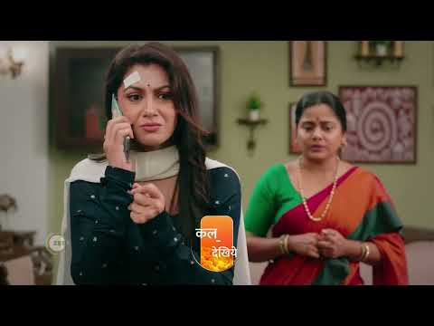 Kaise Mujhe Tum Mil Gaye | Ep 157 | Preview | May, 6 2024 | Sriti Jha, Arjit Taneja | Zee TV