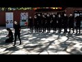 certamen de poesia INA 23 itsi