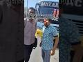ਇਹ ਕੰਮ ਸਹੀ ਐ, ਤੁਸੀ ਦੱਸੋ comments ਕਰ ਕੇ। #prtc #shorts #youtubeshorts #viral #reels #bus