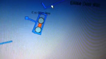 Cool incredibots 2 game