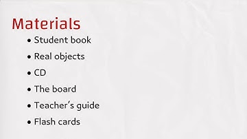 Connect plus, unit 4, lesson 3