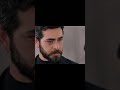 ديلان حامل وفرحة باران زهورالدم  