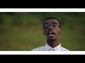Frere Gabe - Ti Kal Nan Temwanyaj Mwen (feat. Stanley Georges) - Inspiration Divine Music