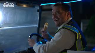Trimlight Commercial featuring BJ Whimpey