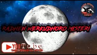Download Lagu GUGUR BUNGA LAGU PAHLAWAN || VERSI GOTICH METAL SORBAN HITAM MP3 Download Lagu GUGUR BUNGA LAGU PAHLAWAN || VERSI GOTICH METAL SORBAN HITAM MP3