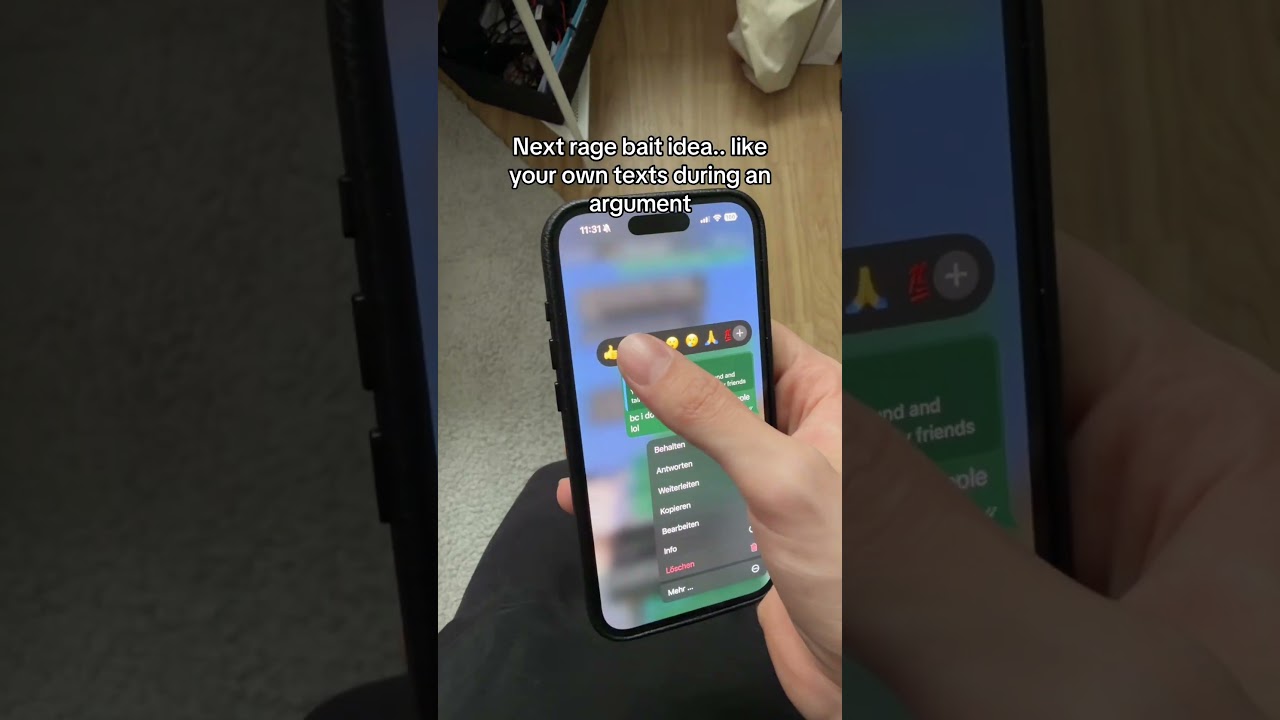 you ever tried this ?🤯 