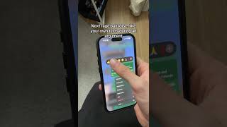 You Ever Tried This ?