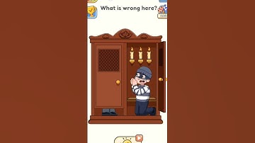 Dop2 game #dop2 #shorts #viralshort #trendingshorts #shortsfeed #ytshorts #shortsvideo #naveedgaming