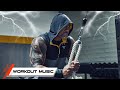 🔥🔥 Best Motivational Music Mix For Exercise, Training, Gym, Workout Running Sport 2021 🔥🔥