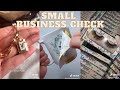 💜Pequeños negocios de Tik Tok check💜 // 🦋👄🦋small BuSinesS check {EP4} 🤩