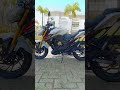 Jtz/haojue Dr 160