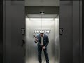 The Elevator Post-it Forecast