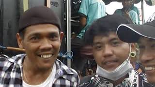 23 RONGPULUH EWU - ANDI PUTRA 2