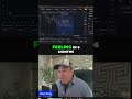 MaxFi & Snuggle: The Future of Farming is HERE!