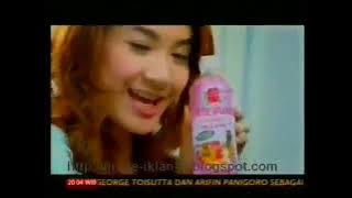 Download lagu Iklan Rose Brand Gula Cari