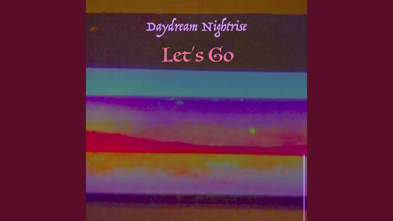 Watch Go Down Slow on YouTube Watch Go Down Slow on YouTube