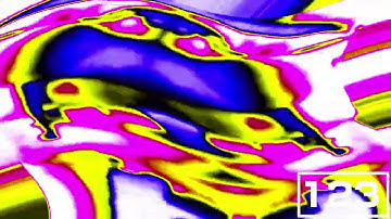 (MY SECOND SECRET EFFECT) Preview 2 Jeffy Effects in My Awesome Effect 2021