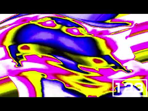 (MY SECOND SECRET EFFECT) Preview 2 Jeffy Effects in My Awesome Effect 2021