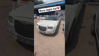 Dilli ka rule💔 #xtremesiddharth #shorts #limousine screenshot 5