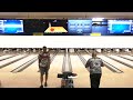 Live UBA Tour Stop | IMPACT vs DMV Titans  | DMV Central District | S15 | Bowlero Normandy
