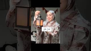 مشاهير خلعوا الحجاب بسبب الشهرة