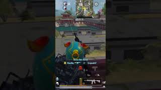 Syoutu.bepuw2Xawenvy?Siqn6A0Rbuz0Foon9 Dizmek Videonun Uzunhali Kımda