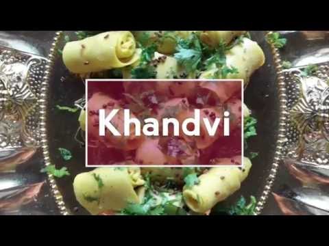 gujarati-khandvi-recipe-|-diet-food-|-quick-&-easy