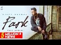 Fark (Full Audio) | Gippy Grewal | Desi Crew | Humble Music | New Punjabi Songs 2021 |