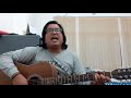 Sang Alang - Apa Maumu (Cover)