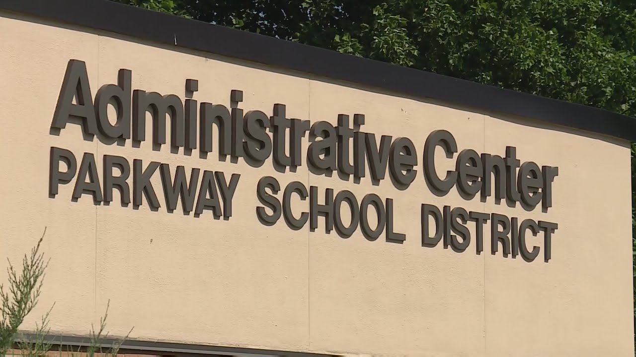 Parkway School District to prepare for in-person learning