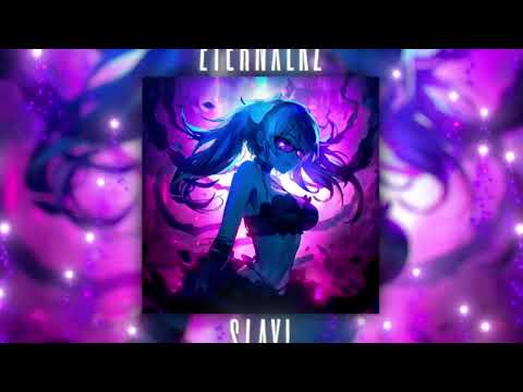 Eternxlkz - SLAY! dzwonek na telefon