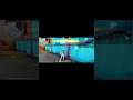 🏆 Clutch Moment! 1 Enemy Left in Lone Wolf#shorts #freefire #viralreels