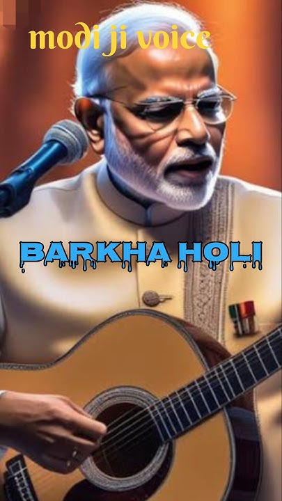 barkha holi batwani holi song download