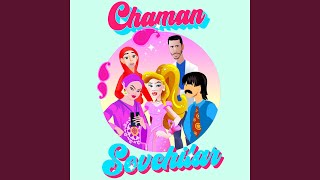 Sovchilar - Chaman