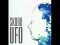 Mixupload Presents: Skore - UFO (Original mix) www.mixupload.com