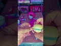 #lolsurprise #dolls #unboxing #muñecas #collection #collector #asmr #jewellery #trending #shrots