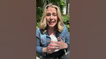 Why Your Content Isn’t Converting (and What to Do About It) #shorts