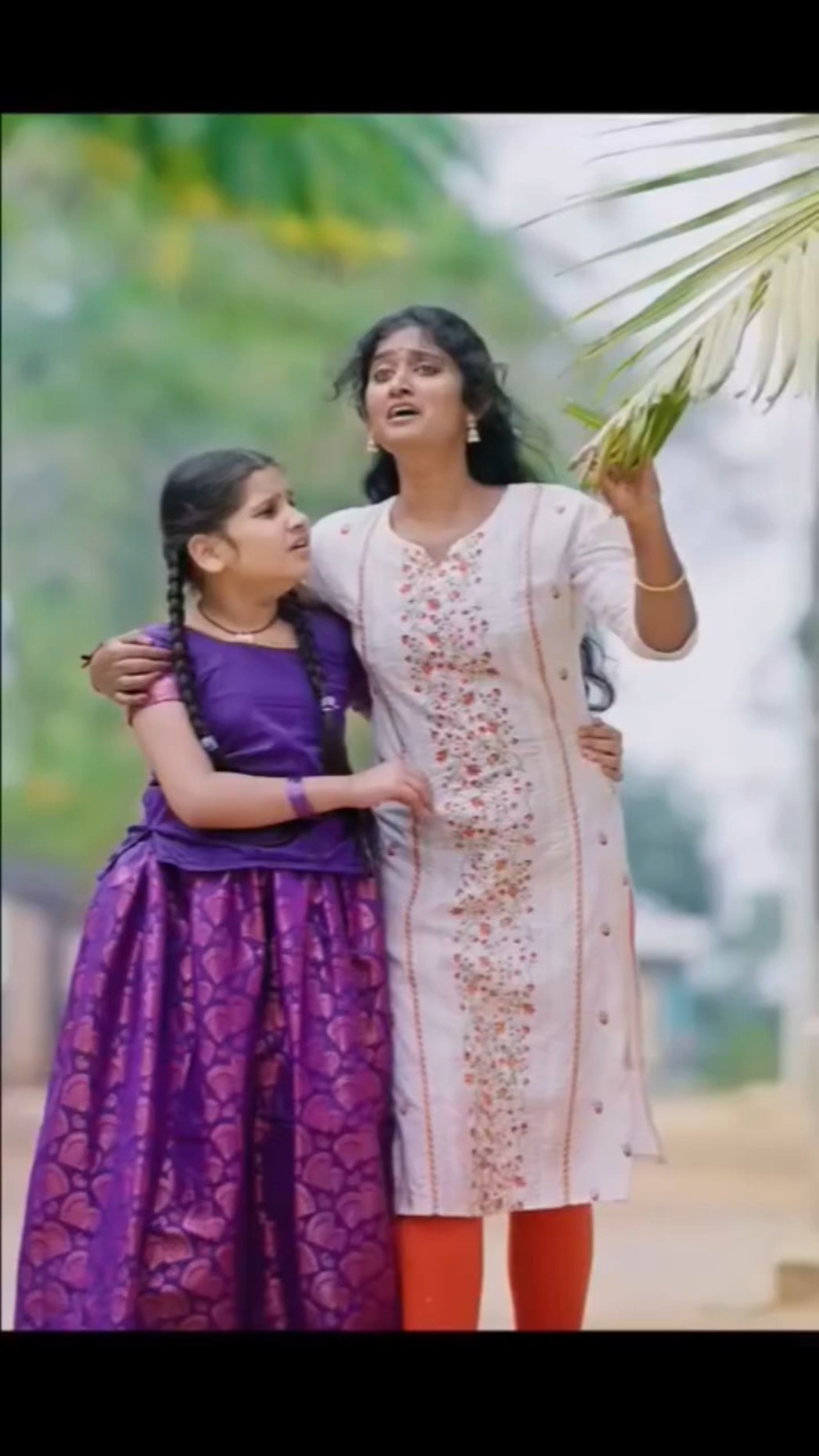 😇My Status - ShareChat