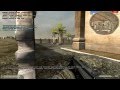 GAUSS MD - Обзор Battlefield 2 и Battlefield Play 4 Free [HD]