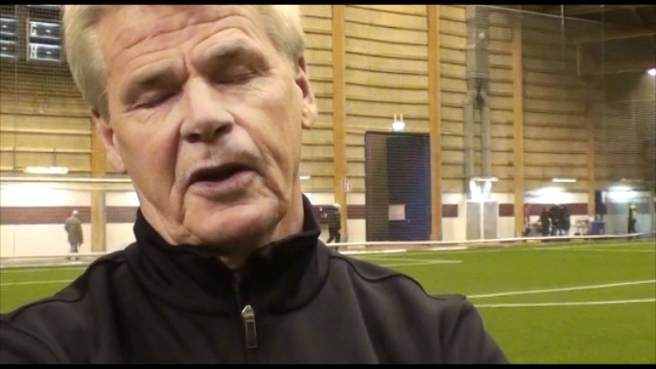 Öster - Kalmar FF 3-2