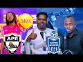 Amakuru mabi kuba Rayon💙Aprfc igiye kugura Kwizera Olivier million 80 Murera irashaka kumuha 50🔥